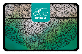 Gift Card Empresas