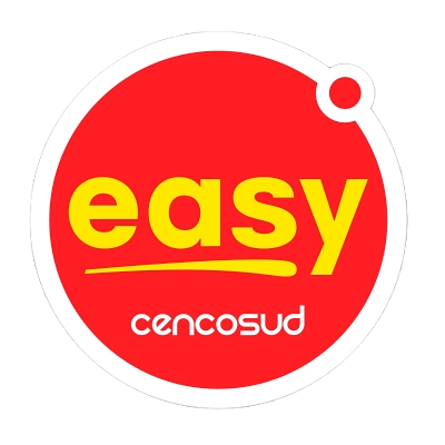 Cencosud Easy